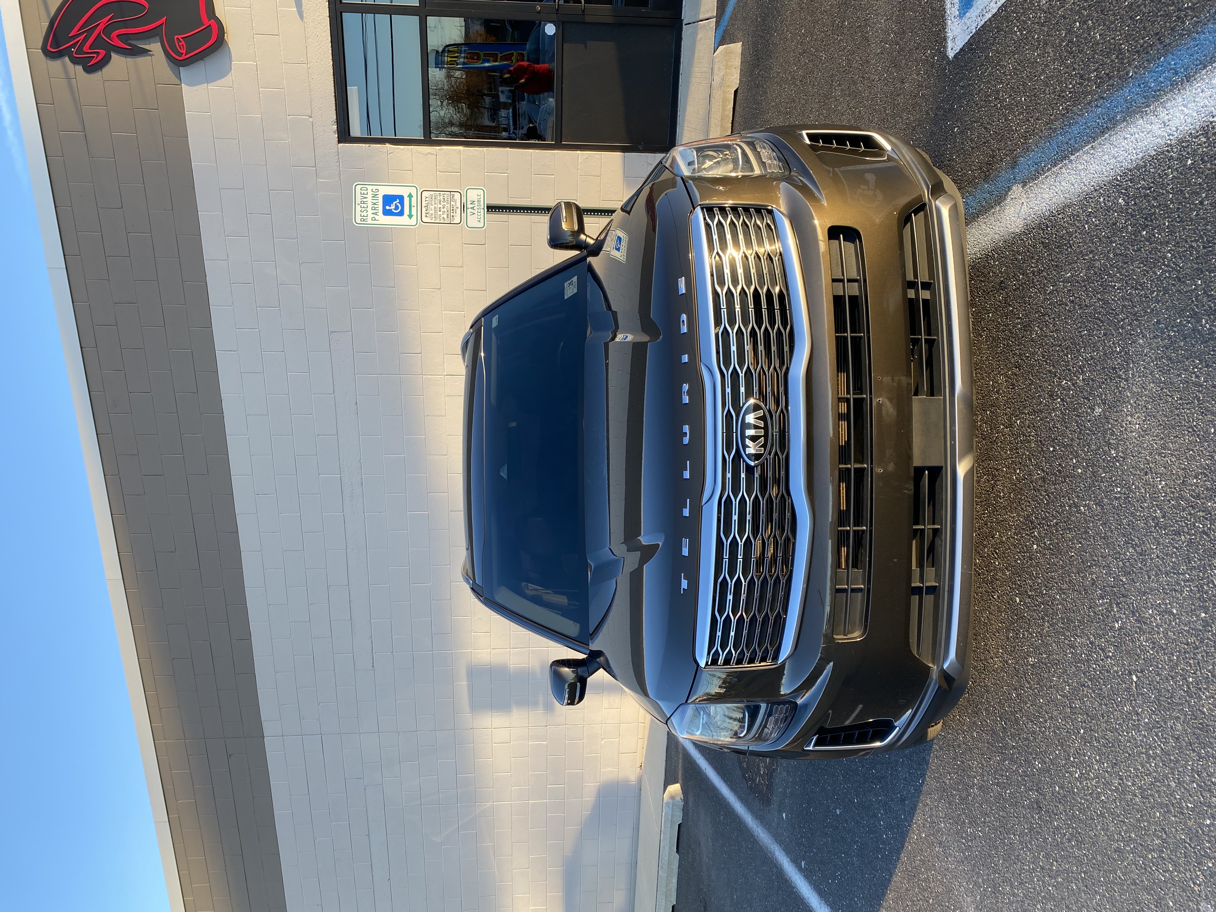 How Much Does It Cost to Tint a Car Windshield? 2026 Guide β photo 4