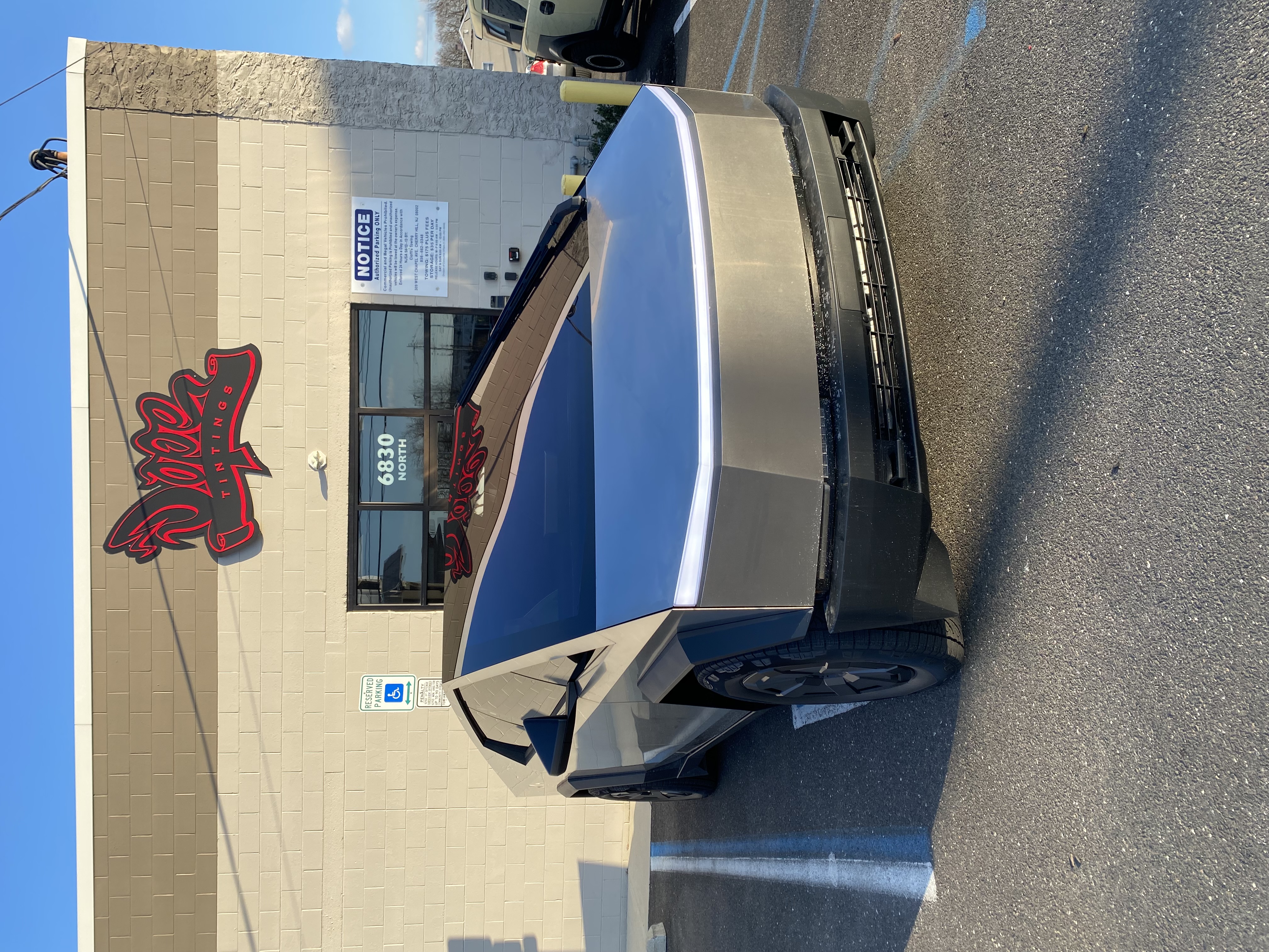 How Much Does It Cost to Tint a Car Windshield? 2026 Guide β photo 5