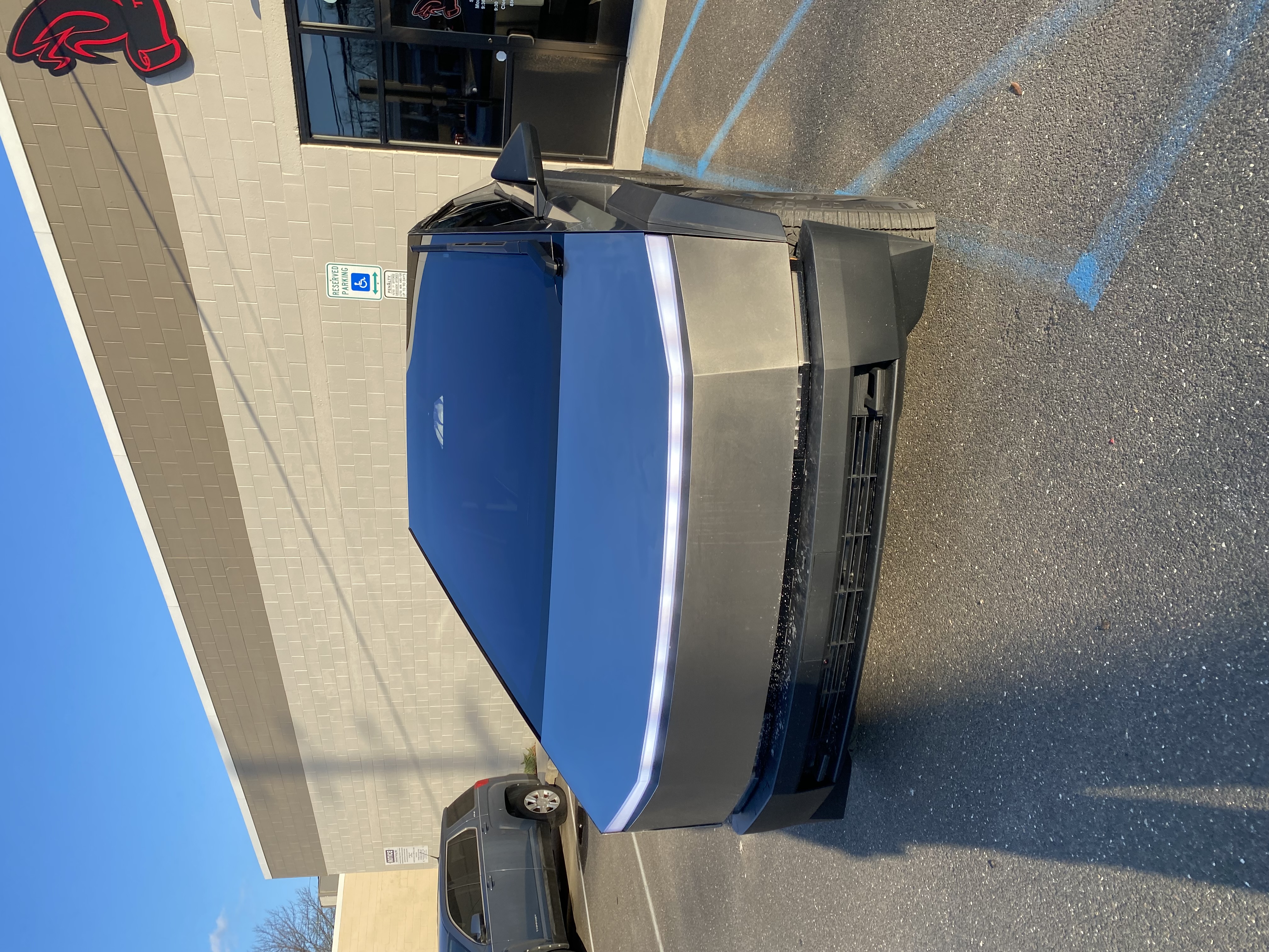 How Much Does It Cost to Tint a Car Windshield? 2026 Guide β photo 6