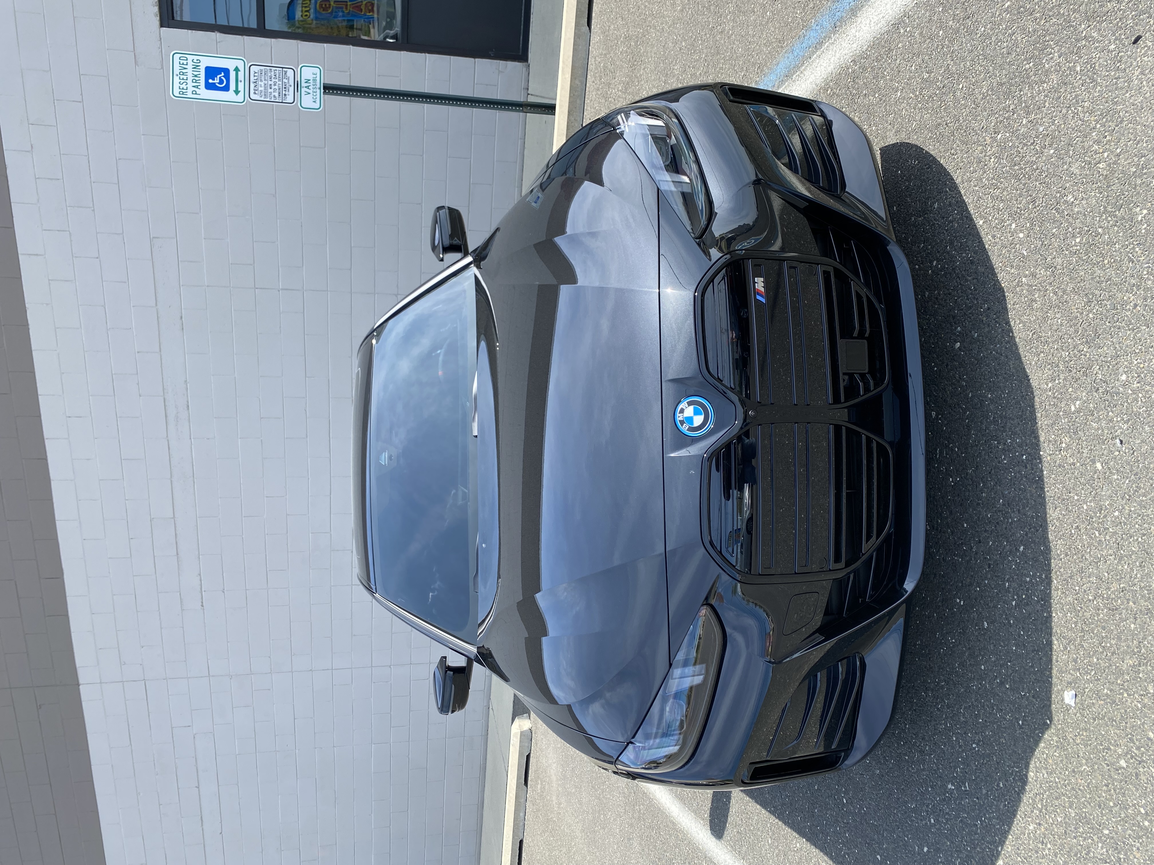 How Much Does It Cost to Tint a Car Windshield? 2026 Guide β photo 8