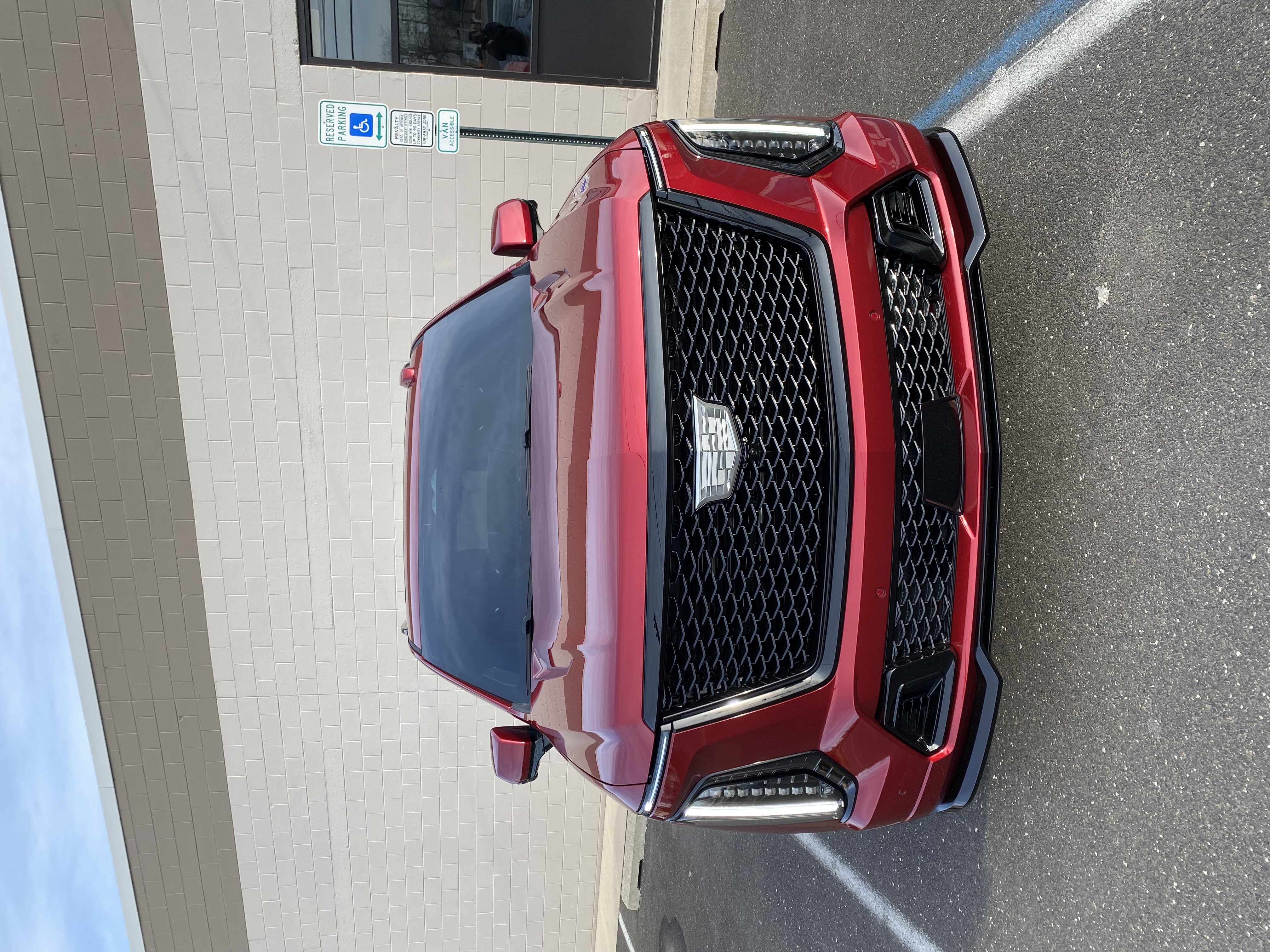 How Much Does It Cost to Tint a Car Windshield? 2026 Guide β photo 10