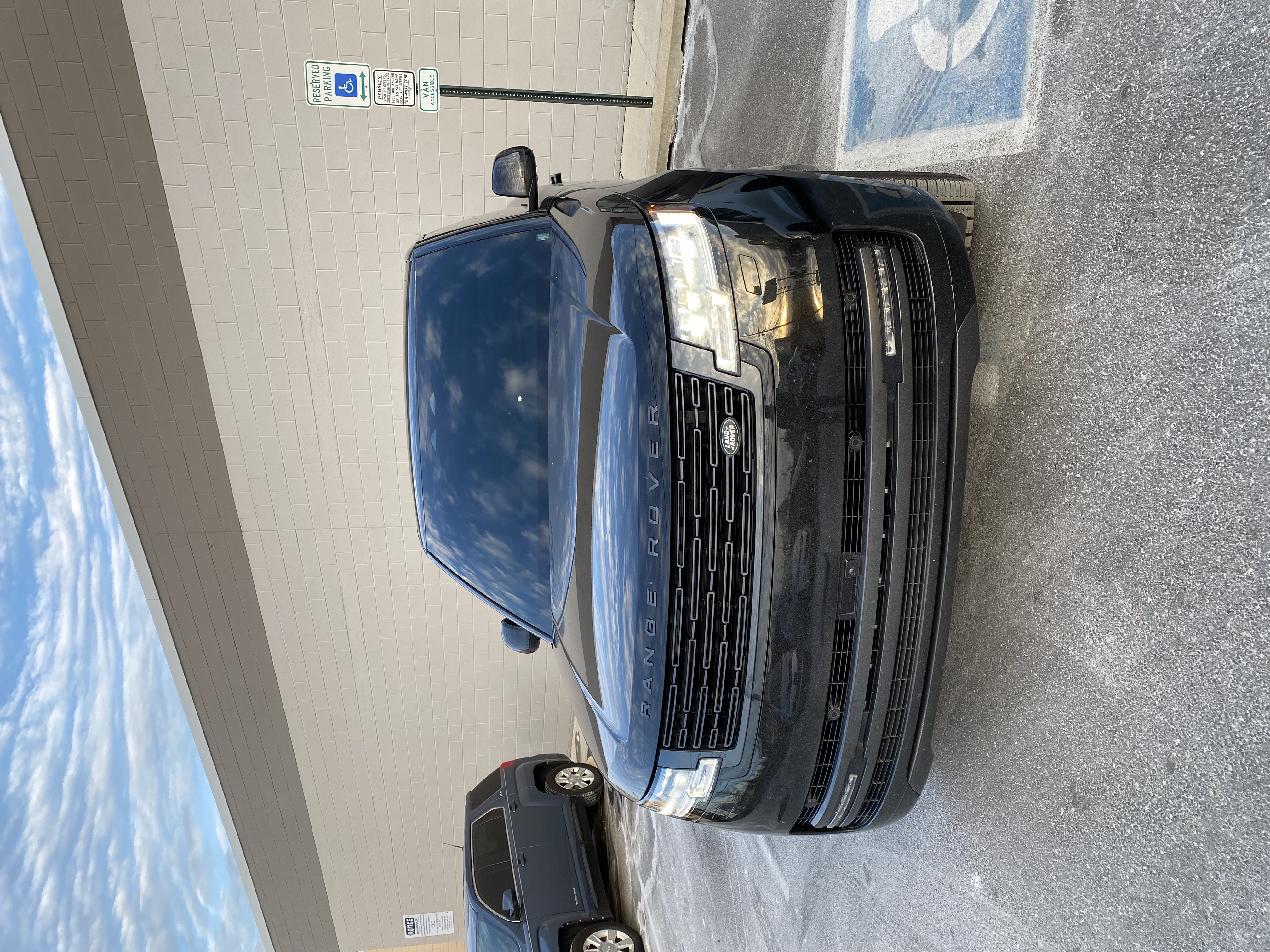 How Much Does It Cost to Tint a Car Windshield? 2026 Guide β photo 12