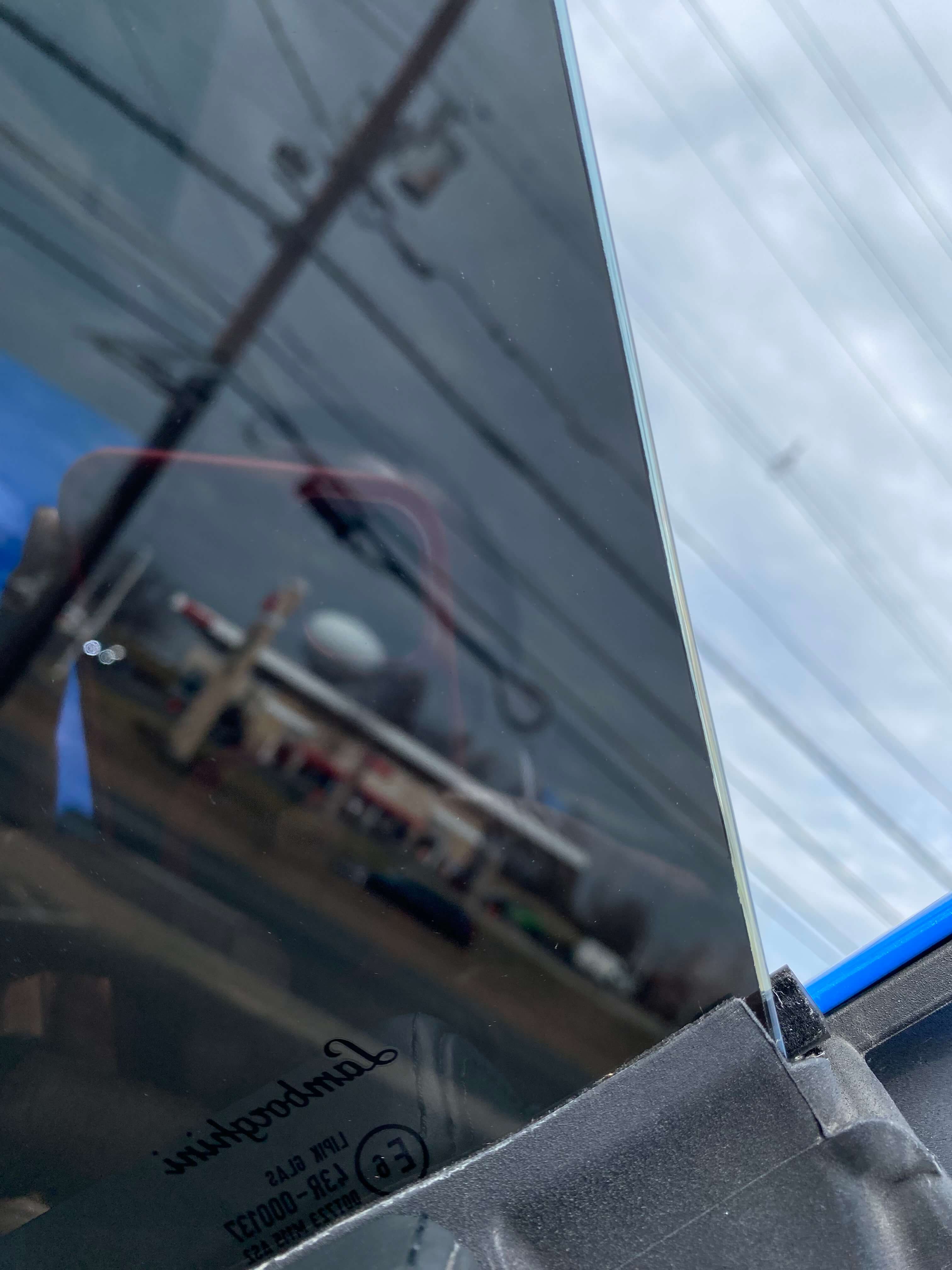 Top-Rated Auto Window Tinting Shops in South Jersey (2026 Guide) — photo 2