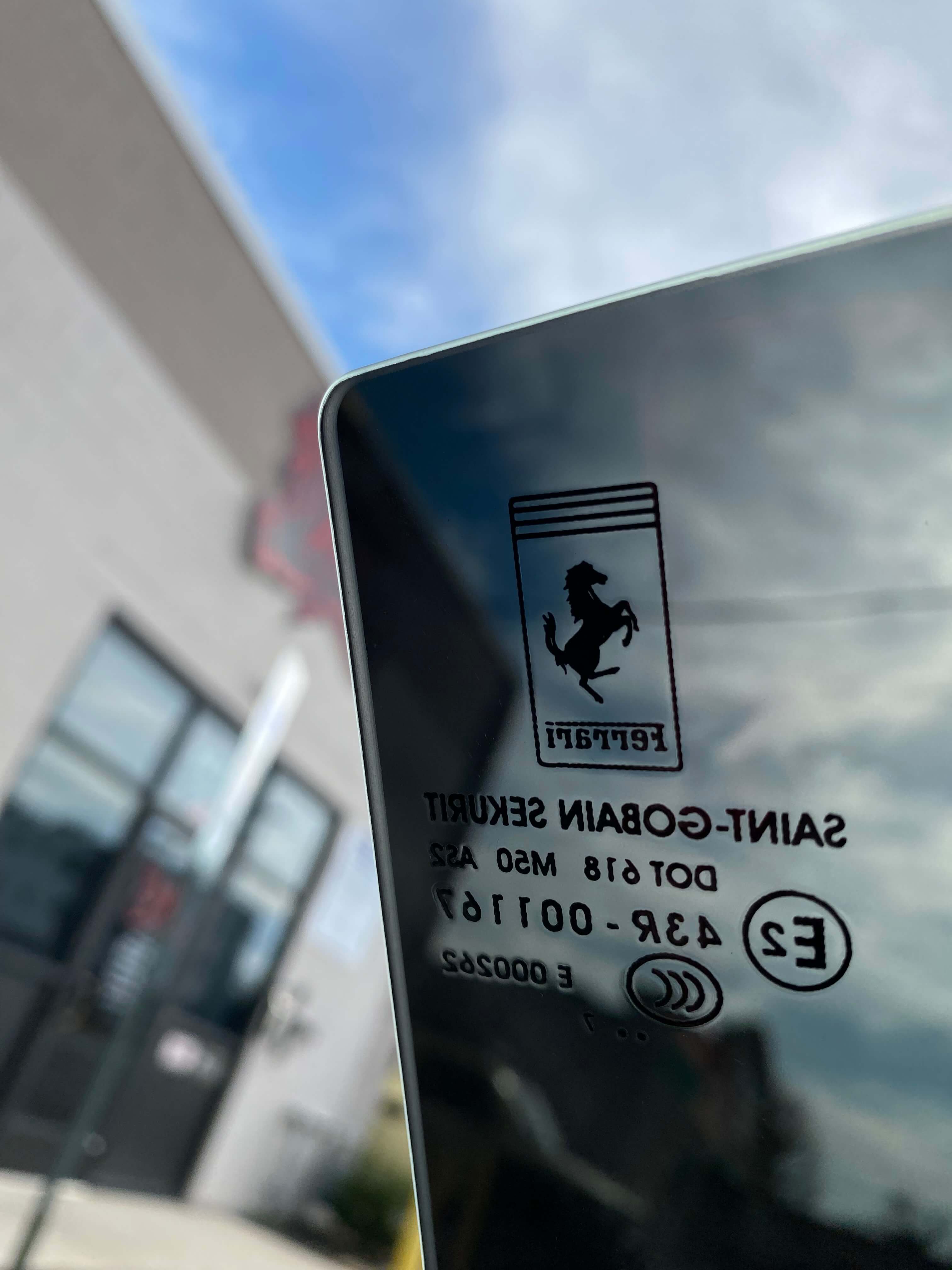 Top-Rated Auto Window Tinting Shops in South Jersey (2026 Guide) — photo 4