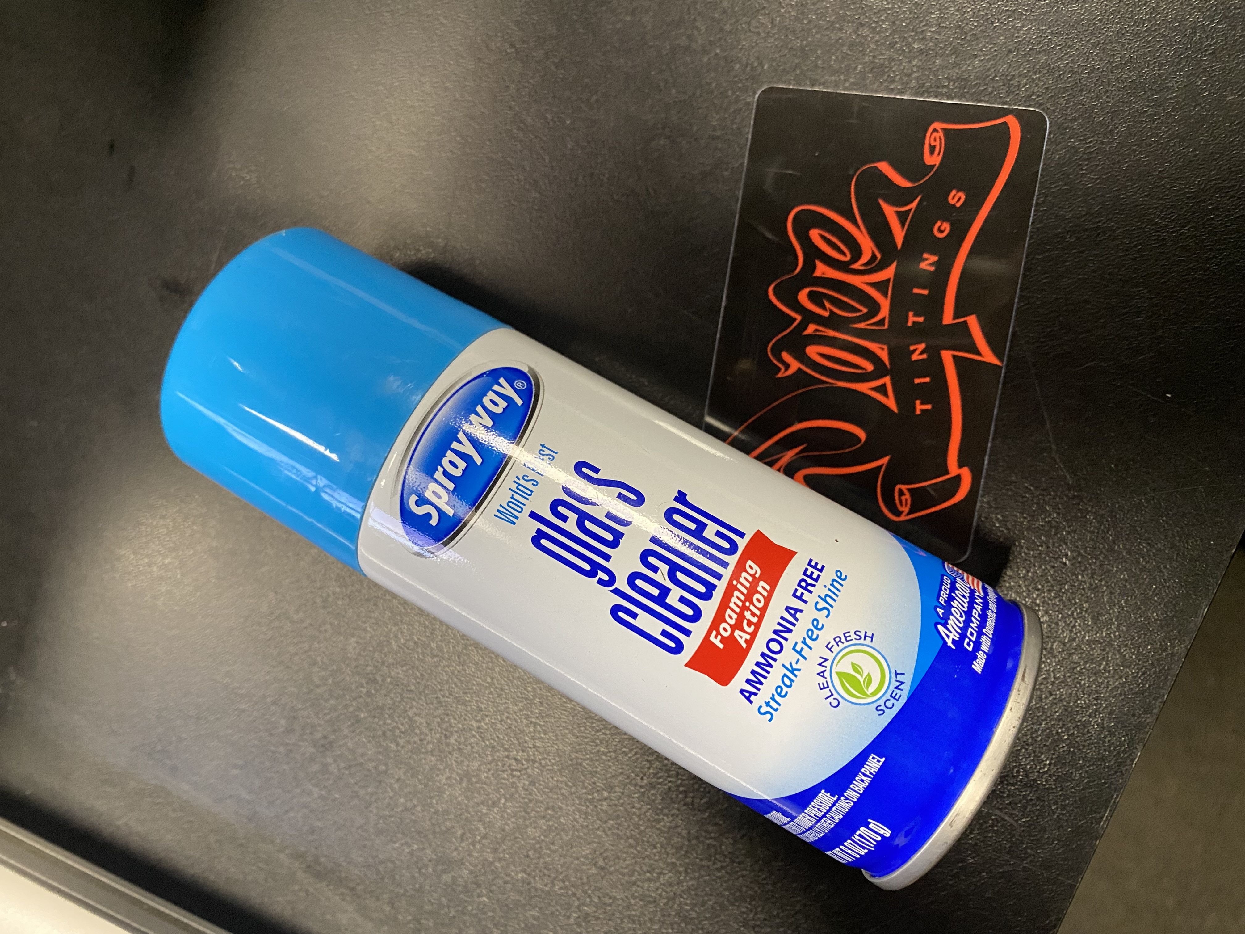 How Long Does Tint Last on a Car? 2026 Window Tint Guide — photo 5