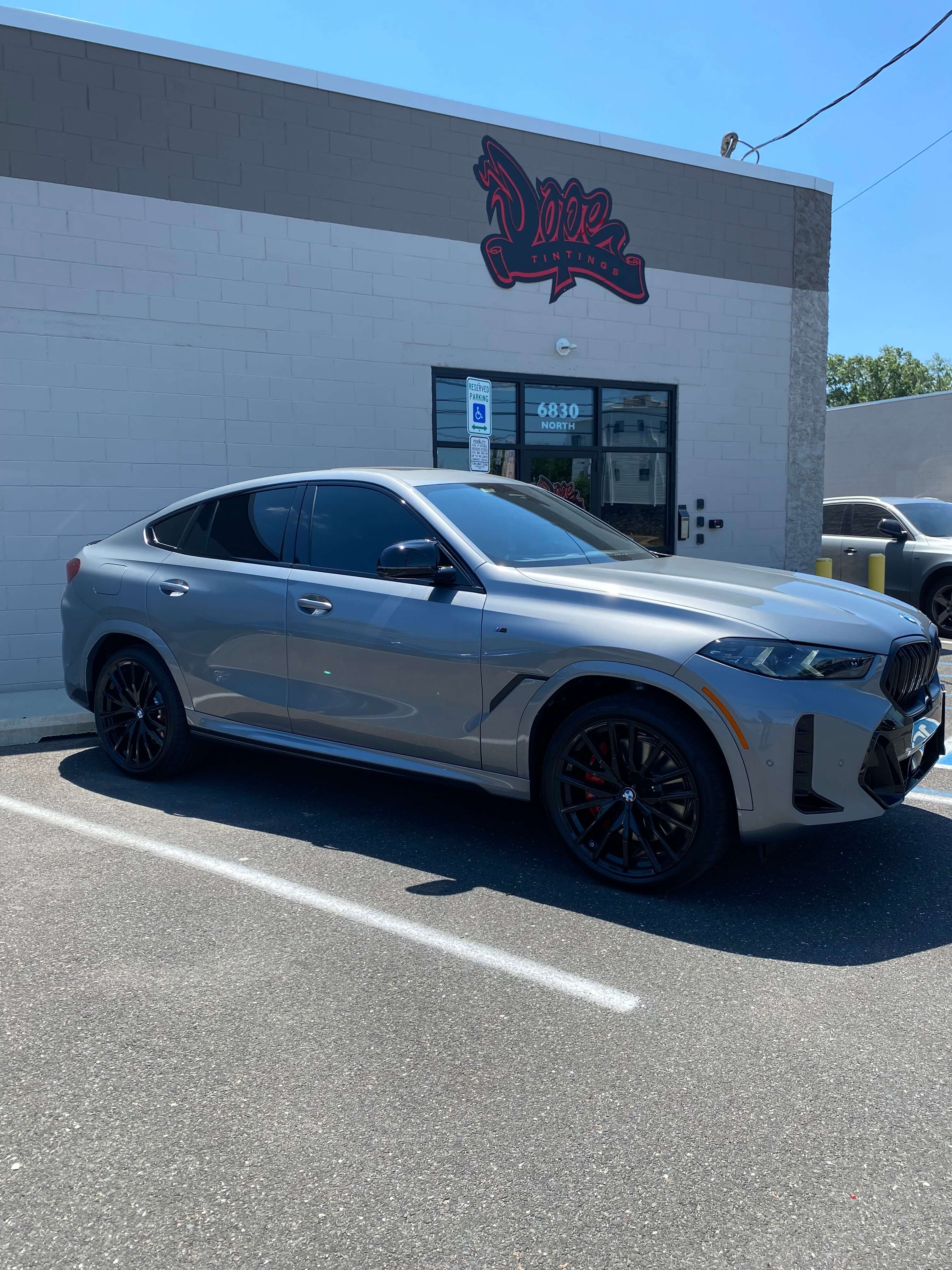 New Jersey Window Tint Laws: Complete 2026 Guide — photo 10