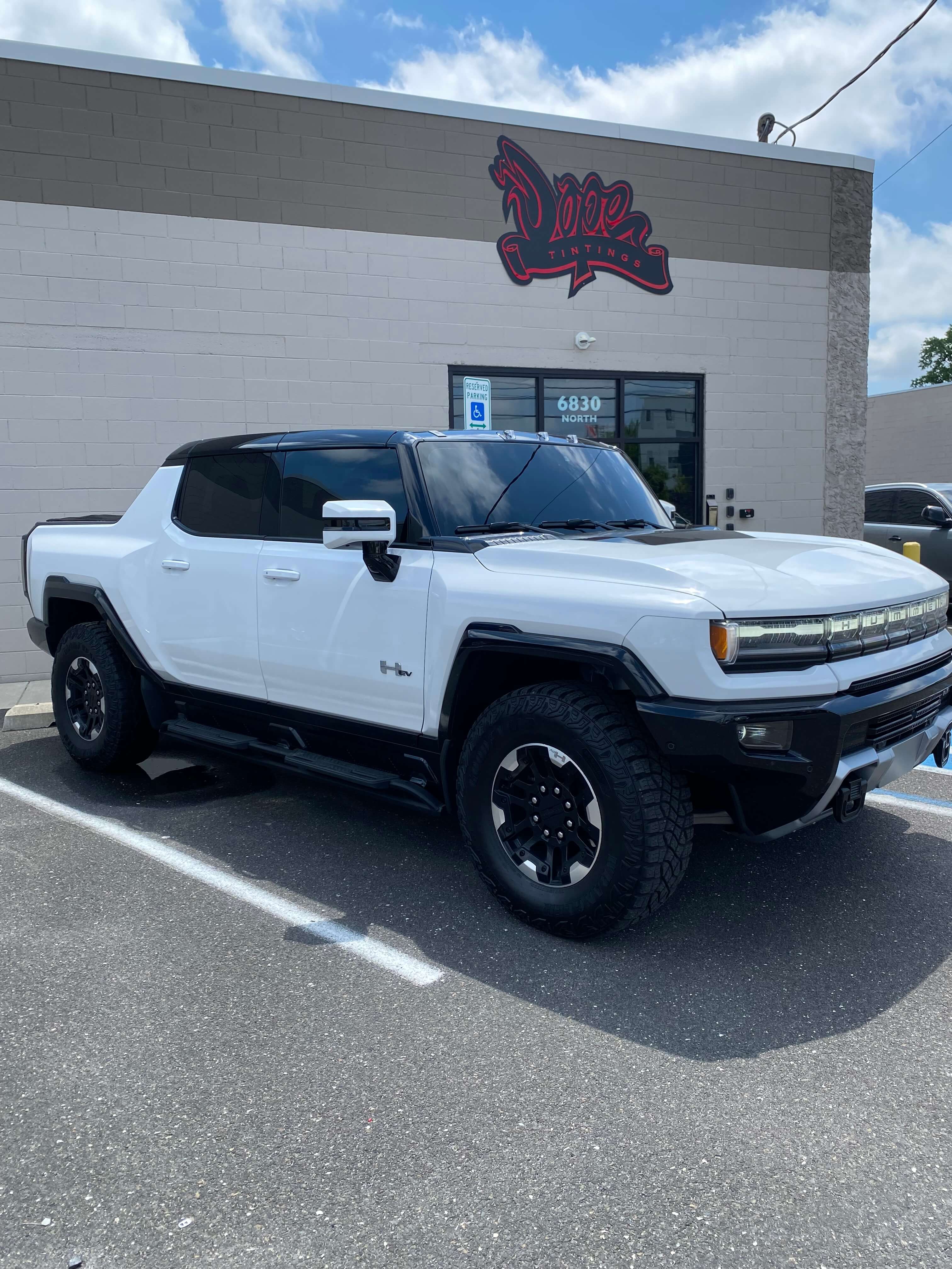 New Jersey Window Tint Laws: Complete 2026 Guide — photo 12