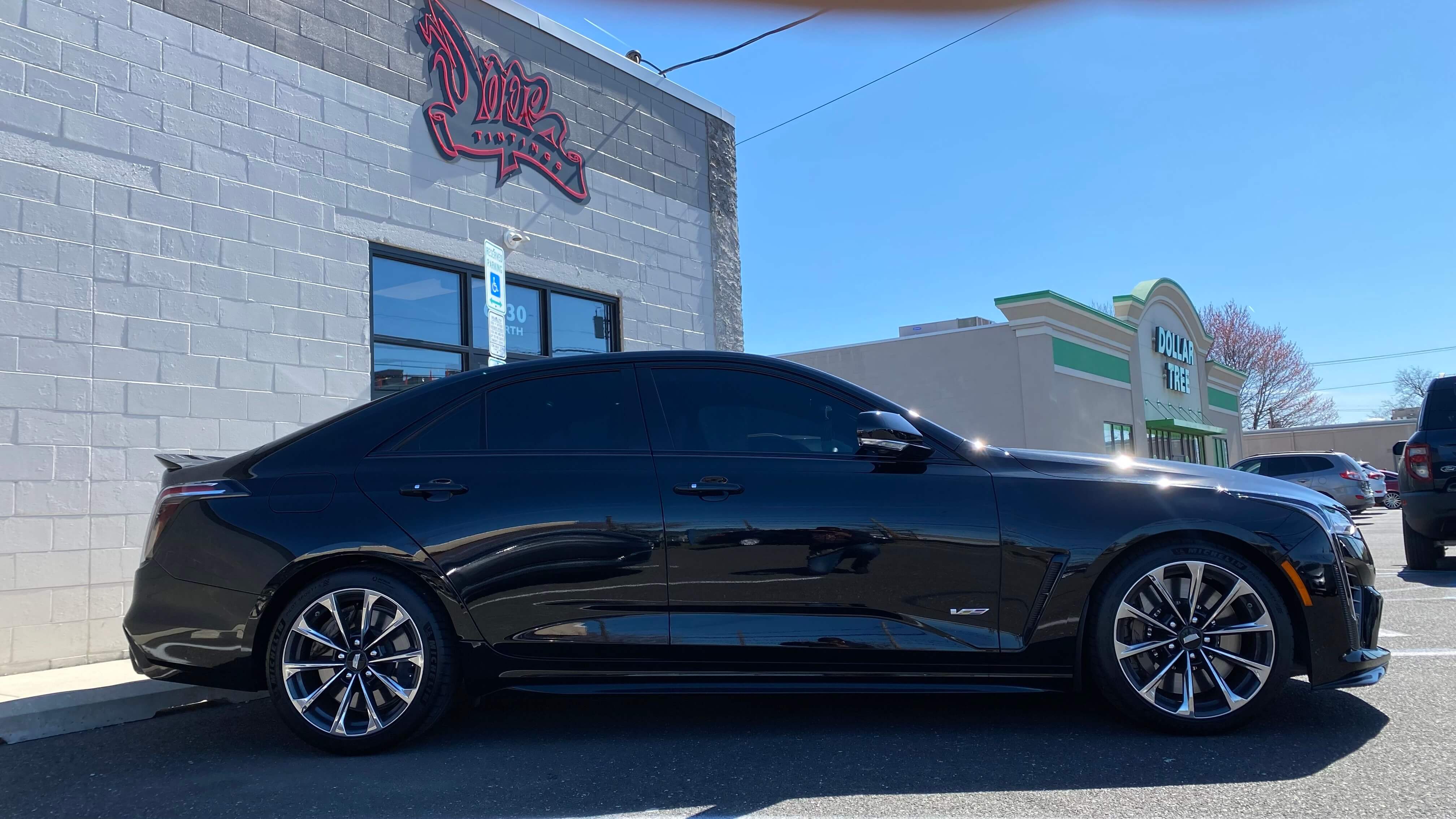 Can Cops Pull You Over for Just Window Tint in New Jersey? 2026 Guide — photo 5