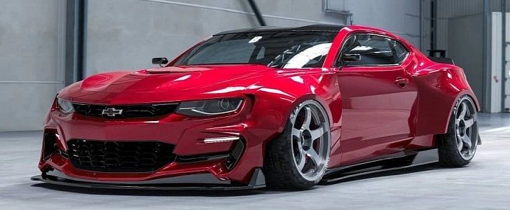 Chevy window tinting