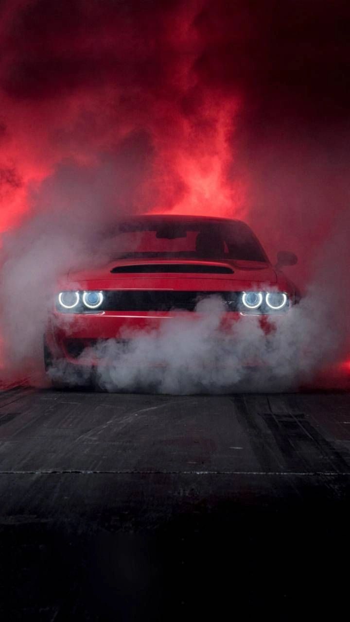 Dodge window tinting