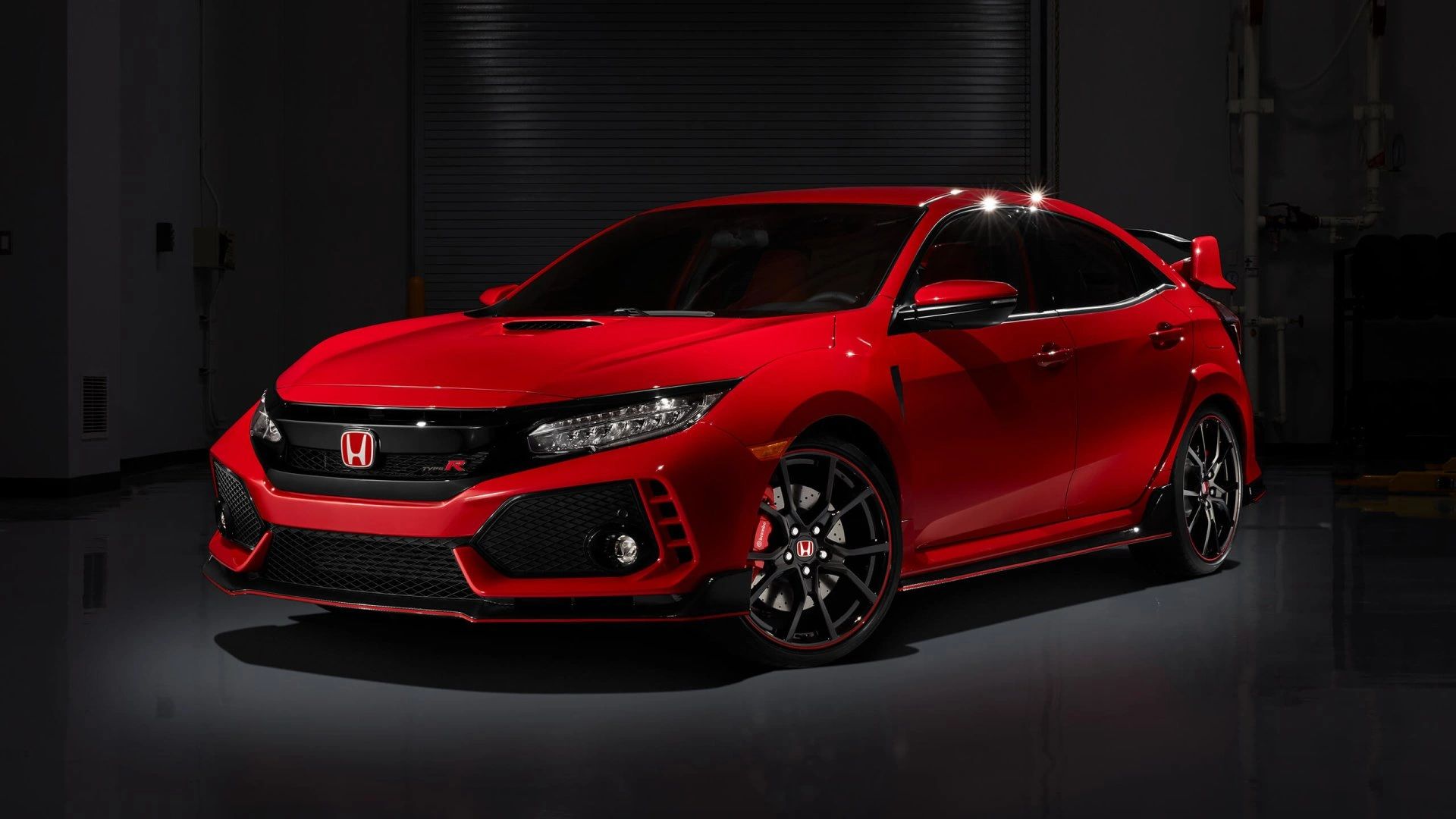 Honda window tinting